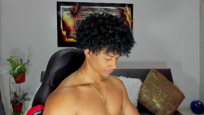 nathan-smithh