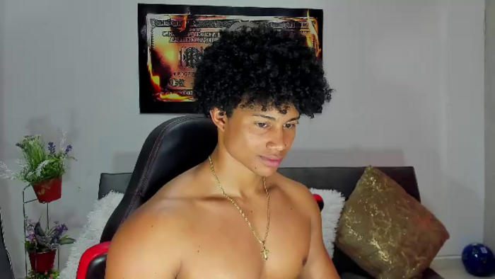 nathan-smithh