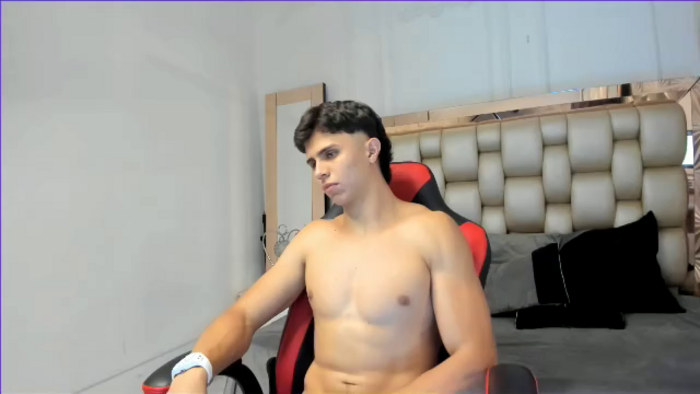 nick-finne