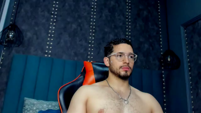 nick-moss