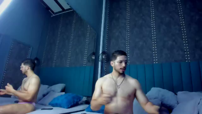 nick-moss