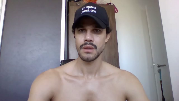 pitter-brasil