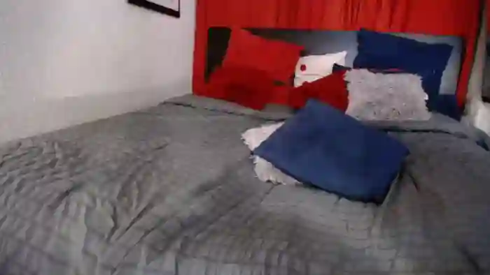 2025/08/29/flirt4free-samuel-and-zeuv-06-38-55