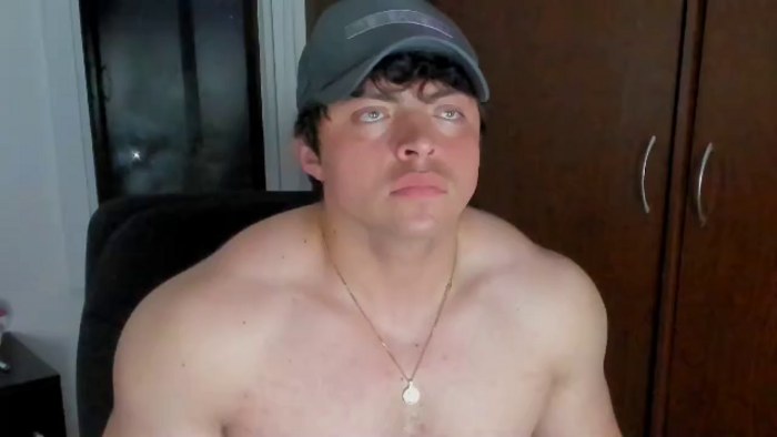 scott-milleer