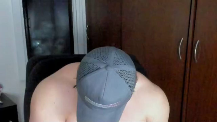 scott-milleer