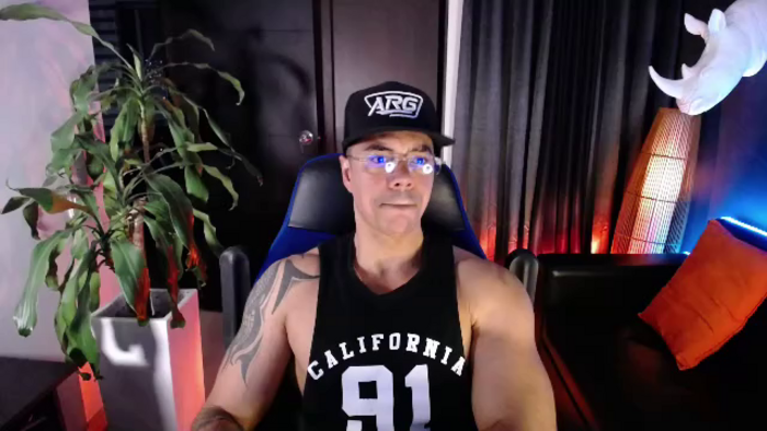 sed