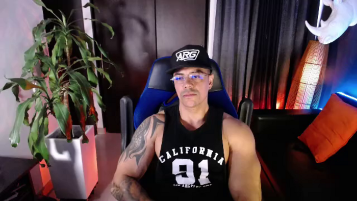 sed