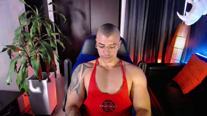 sed