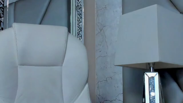 stefan-dax