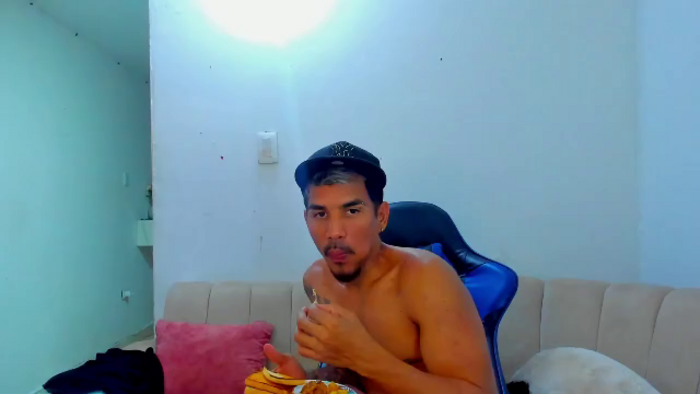 stivens-and-aron