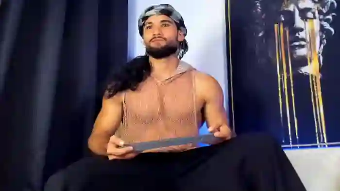 2025/08/29/flirt4free-summy-hattaway-07-47-03