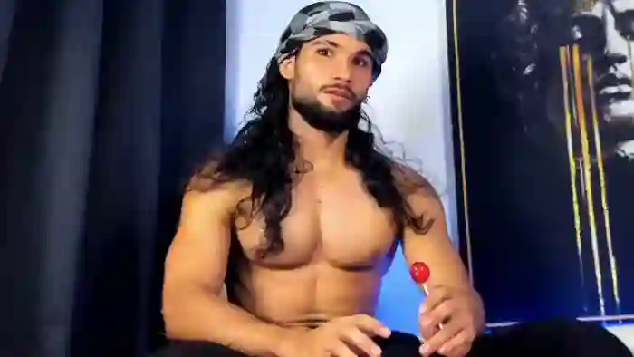2025/08/29/flirt4free-summy-hattaway-08-48-19