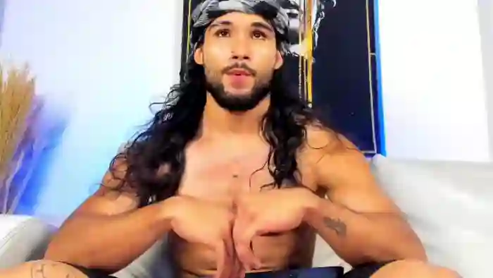 2025/08/29/flirt4free-summy-hattaway-09-52-17