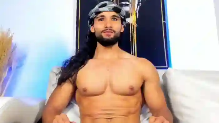 2025/08/29/flirt4free-summy-hattaway-10-53-06