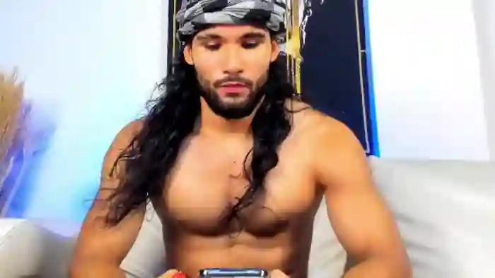 2025/08/29/flirt4free-summy-hattaway-12-22-32