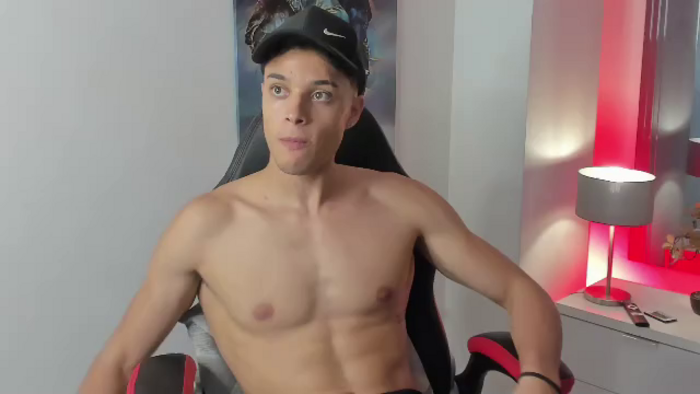 teo-bennet