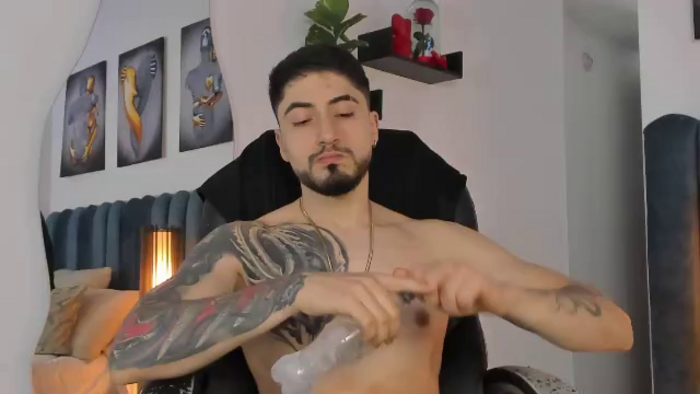 thomas-marzo