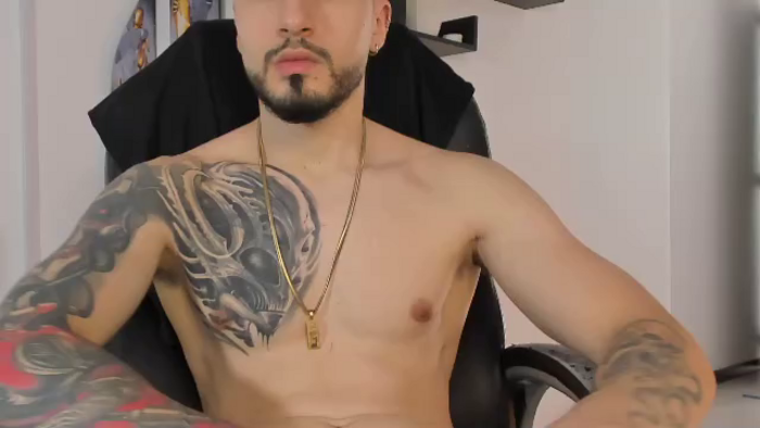 thomas-marzo