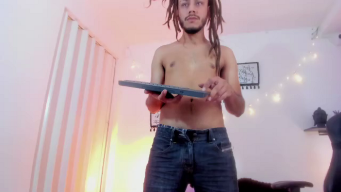 tomas-kyler