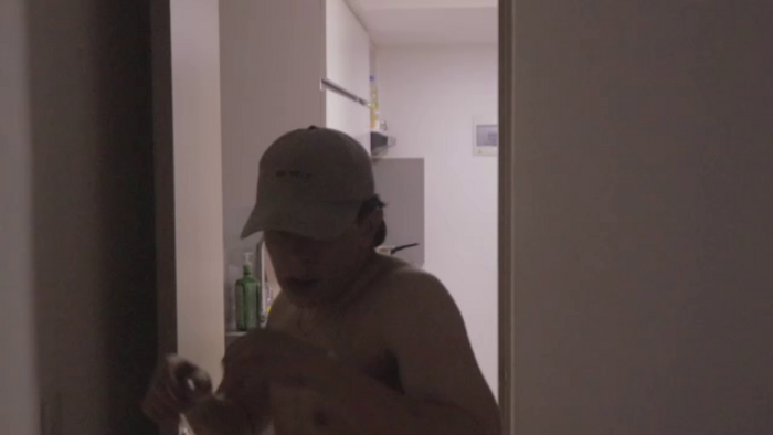 tony-hoffa