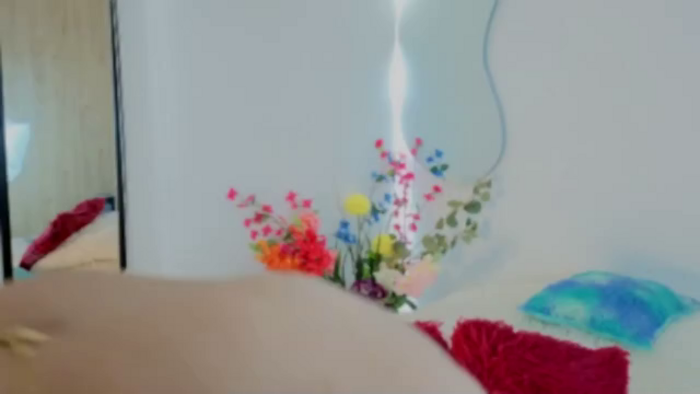 troye-williams