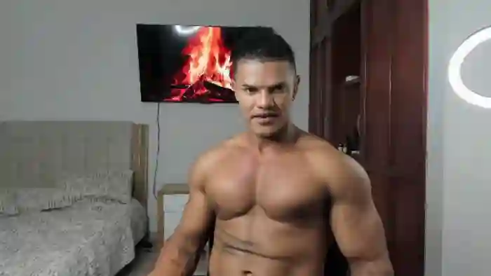 2025/08/29/flirt4free-tyga-fit-22-24-24