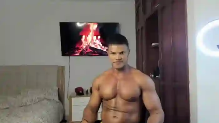 2025/08/29/flirt4free-tyga-fit-23-16-02