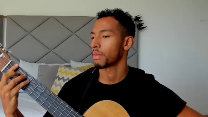 tylor-jess