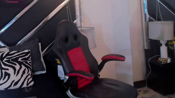 yoggi-aron