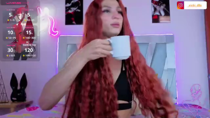 nicolett-figueroa
