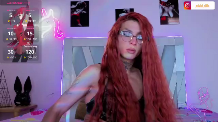nicolett-figueroa