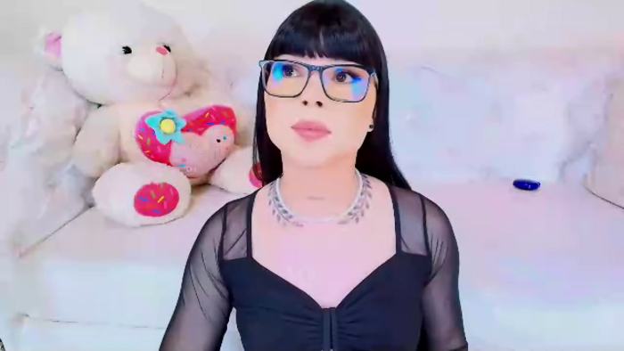sofia-giibson