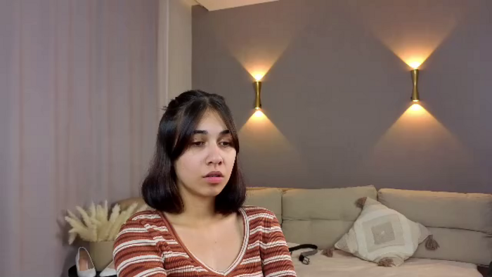 dionna-hutts