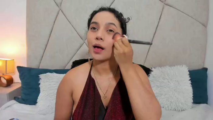 emma-lower