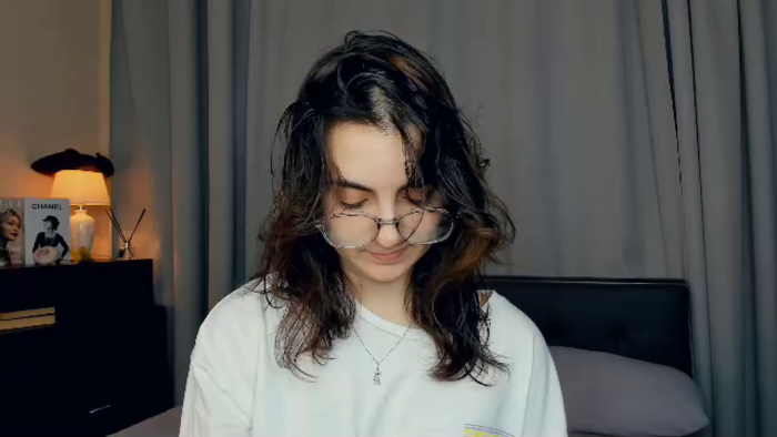 gwendolyn-craley