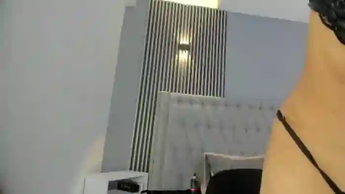 2025/08/30/flirt4free-gysell-hanson-17-55-01