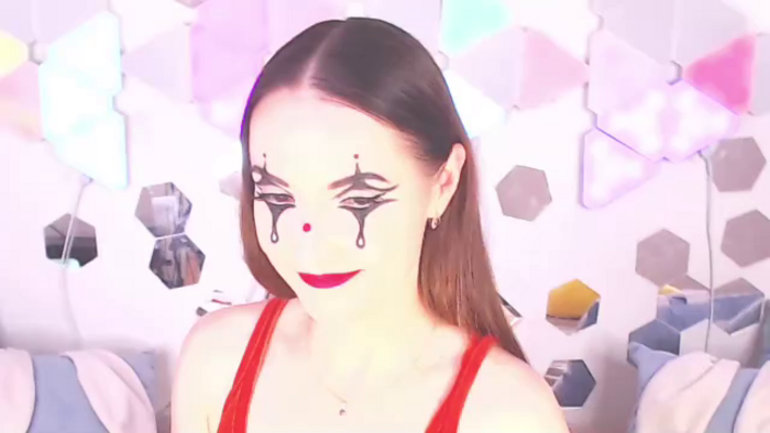 hot-alicia