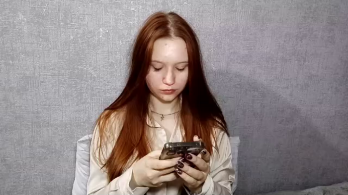 janeen-kallenberg