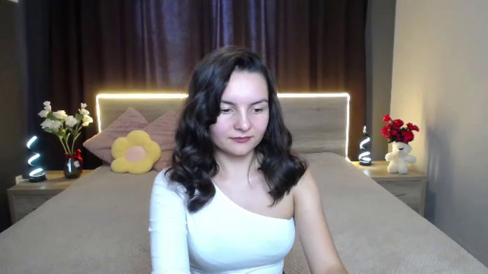 jasmine-asha