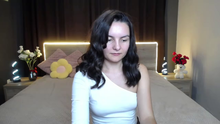 jasmine-asha