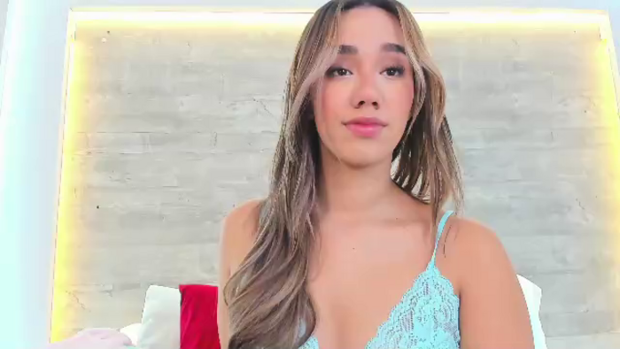 jennifer-dumont