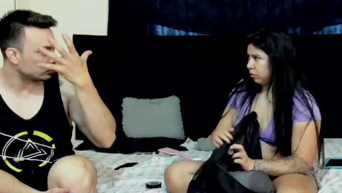 justin-and-liss