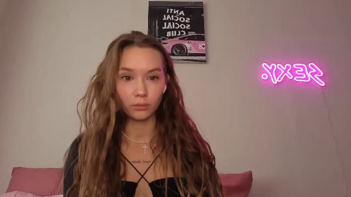kate-von