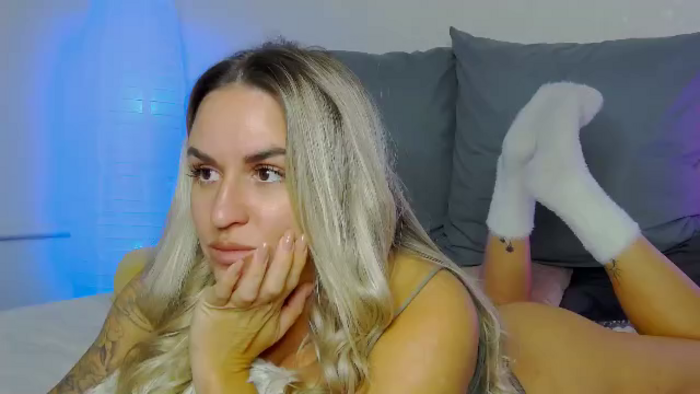 kira-mae