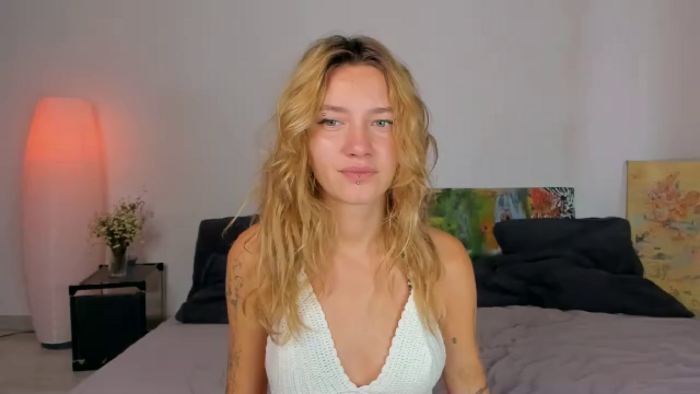 kristy-wierls