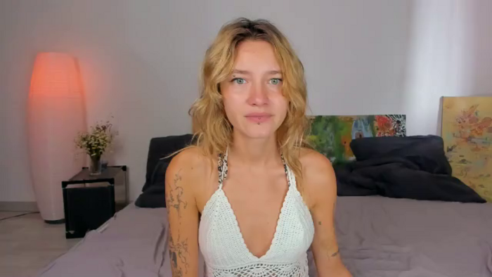 kristy-wierls