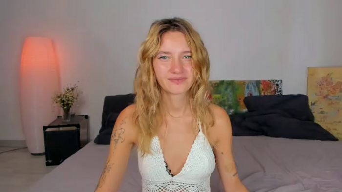 kristy-wierls