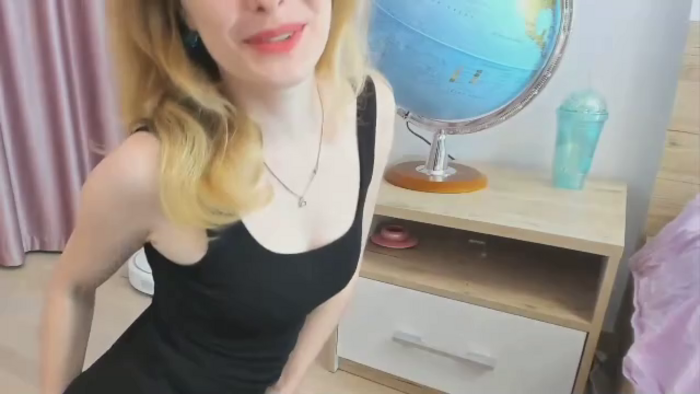 lil-kasey
