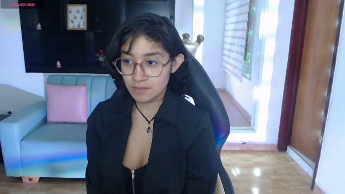 lilii-gomez