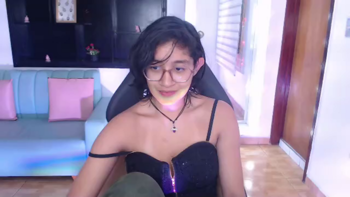 lilii-gomez